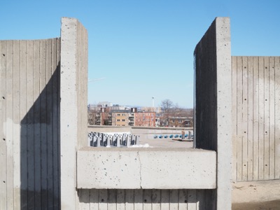 Montreal photograph 6